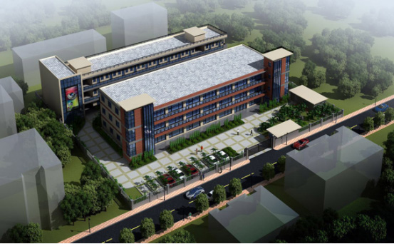 弈投孵化器 弈投孵化器