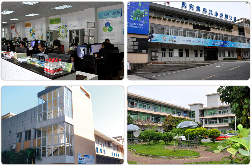 東莞市東盈物業管理有限公司 東莞市東盈物業管理有限公司