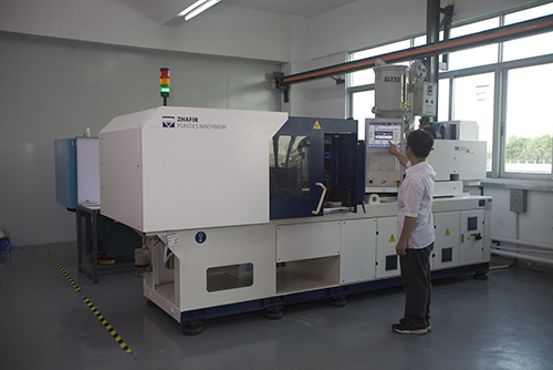 “共享制造” ,科技眾創空間的新出路 “共享制造” ,科技眾創空間的新出路