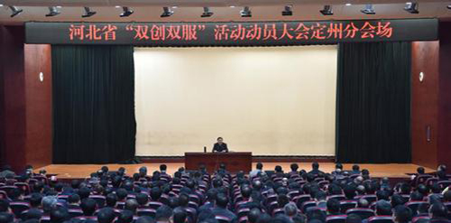 u=3280532141,2617542731&fm=11&gp=0.jpg u=3280532141,2617542731&fm=11&gp=0.jpg