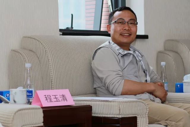 廣東科技企業孵化器從業人員培訓班(第十三期)成功舉辦 廣東科技企業孵化器從業人員培訓班(第十三期)成功舉辦