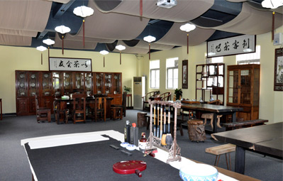 創客茶吧1.jpg 創客茶吧1.jpg