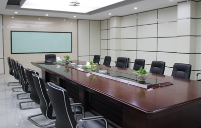 培訓室1.jpg 培訓室1.jpg