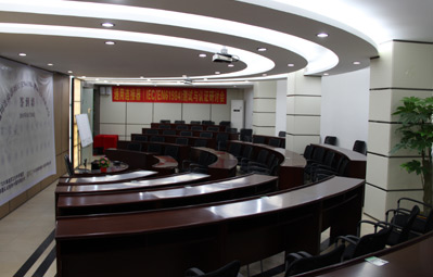 培訓室2.jpg 培訓室2.jpg