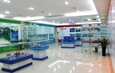 產品展示廳2.jpg 產品展示廳2.jpg