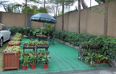 休閑區2.jpg 休閑區2.jpg