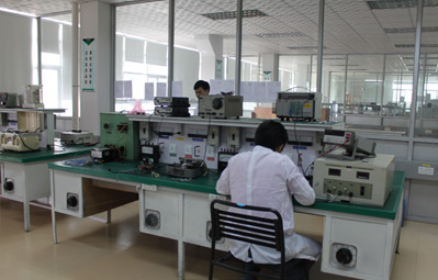 檢測服務2.jpg 檢測服務2.jpg