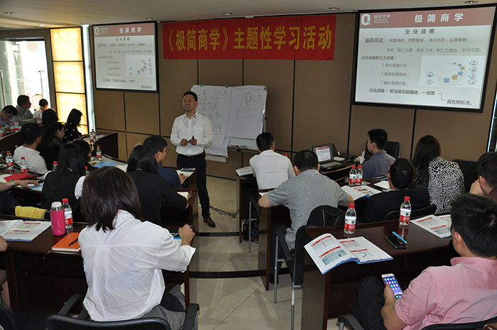 圖片3.jpg 圖片3.jpg