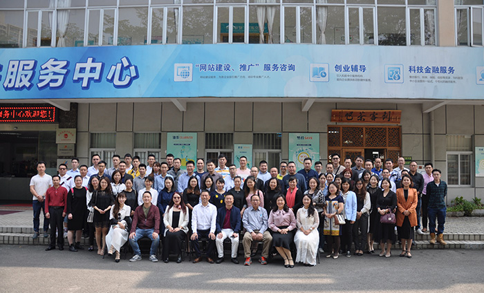 圖片5.jpg 圖片5.jpg