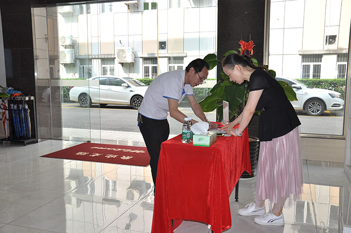 圖片1.jpg 圖片1.jpg