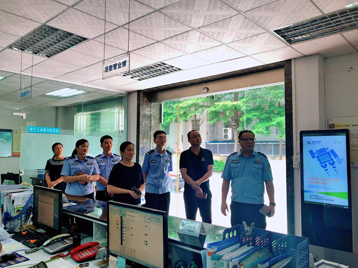 圖片1.jpg 圖片1.jpg