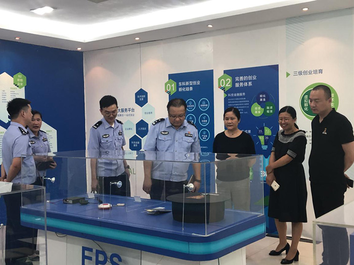 圖片2.jpg 圖片2.jpg