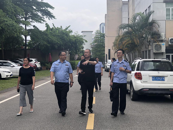 圖片3.jpg 圖片3.jpg