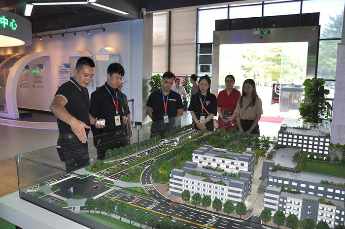 圖片1.jpg 圖片1.jpg