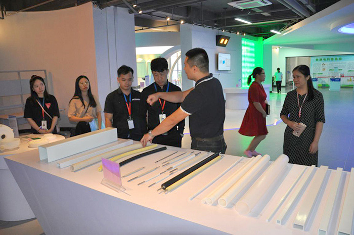 圖片2.jpg 圖片2.jpg