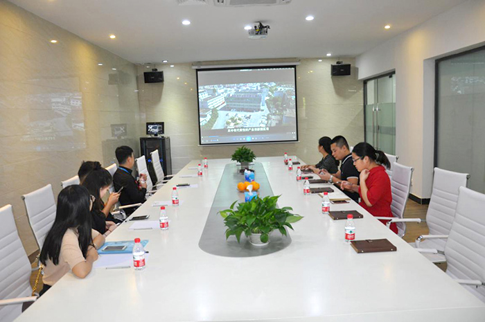 圖片3.jpg 圖片3.jpg