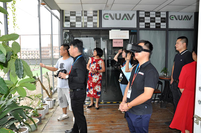 圖片4.jpg 圖片4.jpg