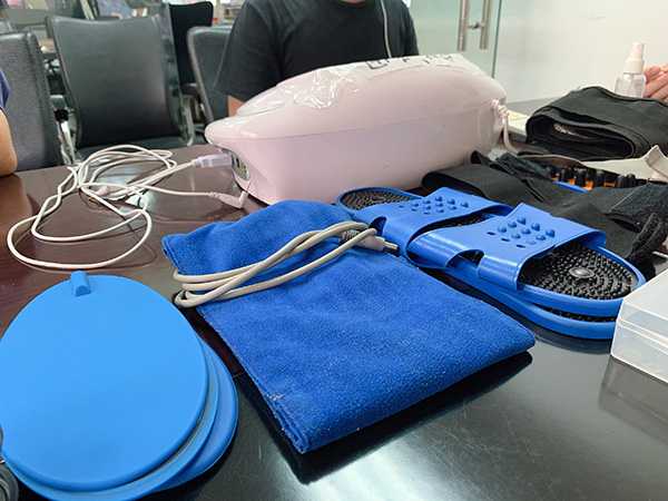 【免費(fèi)義診】東科集團(tuán)攜手中醫(yī)研究院促進(jìn)會(huì)義診活動(dòng)ing