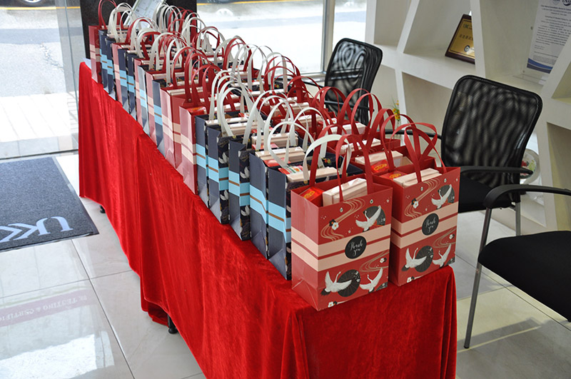 【東科集團(tuán)】短視頻獲客營銷系統(tǒng)6.0分享會