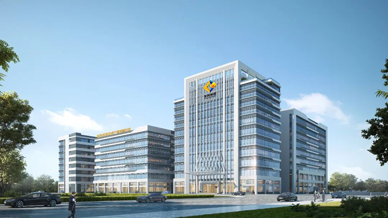 東莞市軍民融合辦領(lǐng)導(dǎo)一行蒞臨調(diào)研指導(dǎo)重大項(xiàng)目情況 東莞市軍民融合辦領(lǐng)導(dǎo)一行蒞臨調(diào)研指導(dǎo)重大項(xiàng)目情況