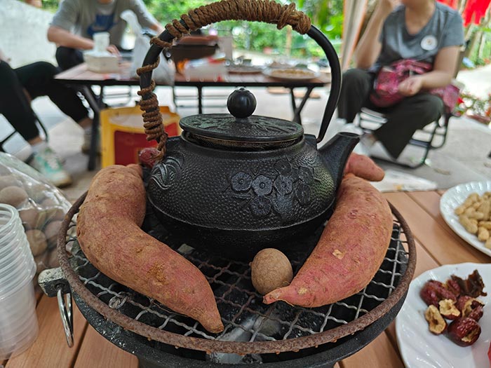 同心逐夢(mèng),溫暖同行 —— 東科集團(tuán)20周年慶團(tuán)建精彩回顧! 同心逐夢(mèng),溫暖同行 —— 東科集團(tuán)20周年慶團(tuán)建精彩回顧!