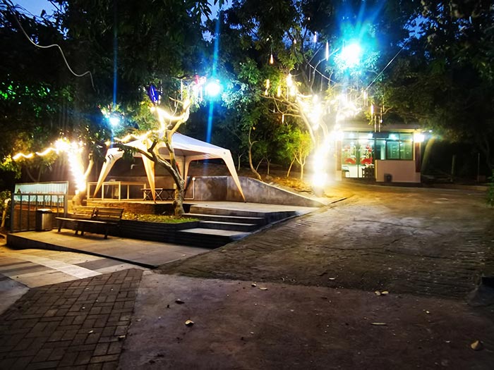 同心逐夢(mèng),溫暖同行 —— 東科集團(tuán)20周年慶團(tuán)建精彩回顧! 同心逐夢(mèng),溫暖同行 —— 東科集團(tuán)20周年慶團(tuán)建精彩回顧!