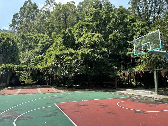 同心逐夢(mèng),溫暖同行 —— 東科集團(tuán)20周年慶團(tuán)建精彩回顧! 同心逐夢(mèng),溫暖同行 —— 東科集團(tuán)20周年慶團(tuán)建精彩回顧!