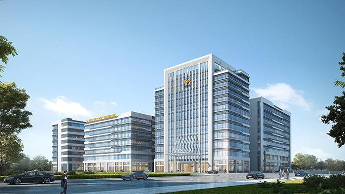 凝心聚力 攜手共贏:謝崗高端裝備行業(yè)協(xié)會與東科集團達(dá)成戰(zhàn)略合作 凝心聚力 攜手共贏:謝崗高端裝備行業(yè)協(xié)會與東科集團達(dá)成戰(zhàn)略合作