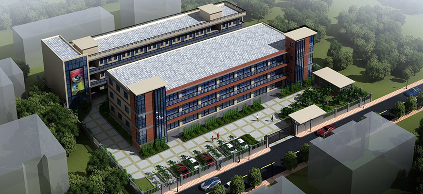 東科電子商務(wù) 東科電子商務(wù)