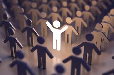 黑龍江提高創(chuàng)業(yè)孵化器服務(wù)落實雙創(chuàng)部署