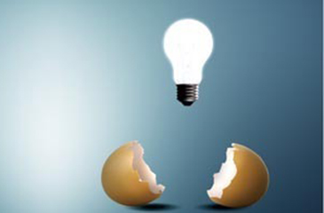 四大要素質，助你選好創業孵化基地