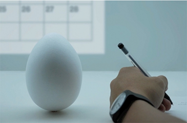 校企走訪，加強(qiáng)創(chuàng)投孵化器創(chuàng)新