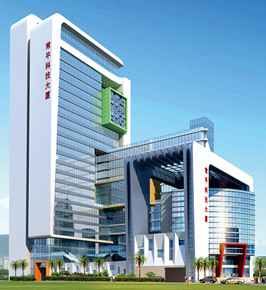 電子行業(yè), 孵化器,加速器, 產(chǎn)業(yè)科技園區(qū) 電子行業(yè), 孵化器,加速器, 產(chǎn)業(yè)科技園區(qū)