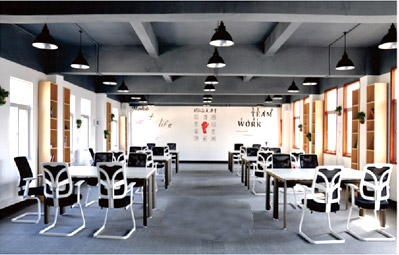 電子行業, 孵化器,加速器, 產業科技園區 電子行業, 孵化器,加速器, 產業科技園區