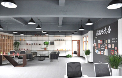 電子行業, 孵化器,加速器, 產業科技園區 電子行業, 孵化器,加速器, 產業科技園區